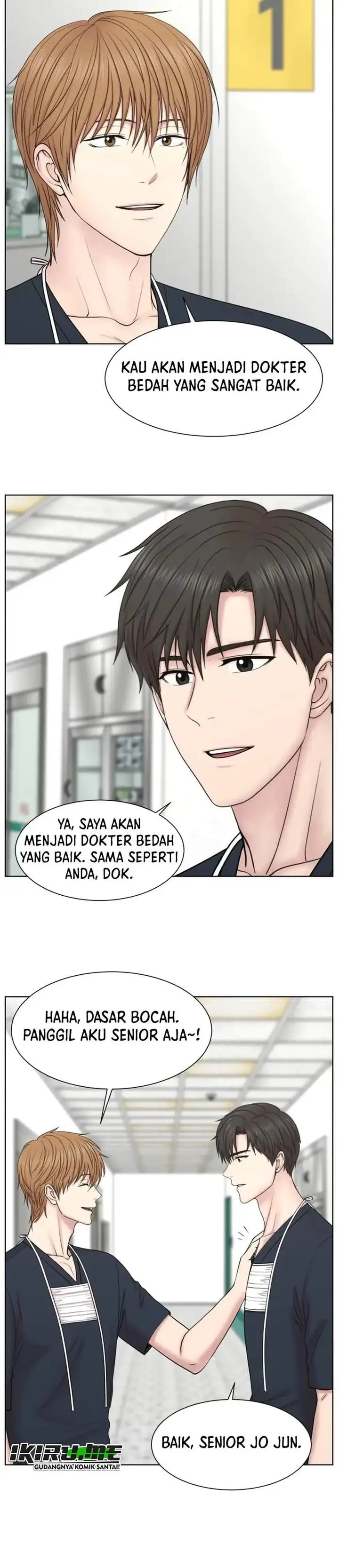 image-komik-trauma-center-surgeon-baek-kang-hyeok-chapter-38-1/33
