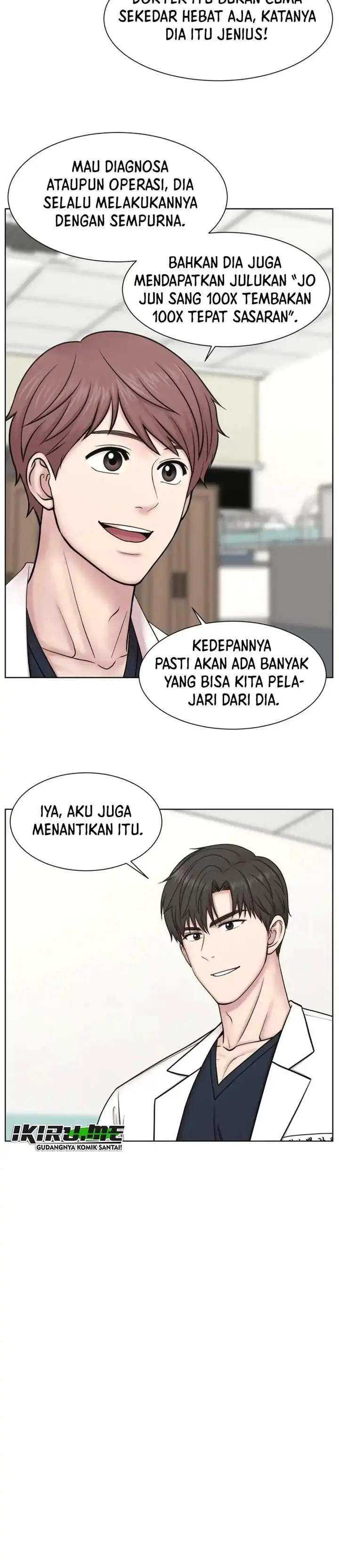 image-komik-trauma-center-surgeon-baek-kang-hyeok-chapter-38-3/33