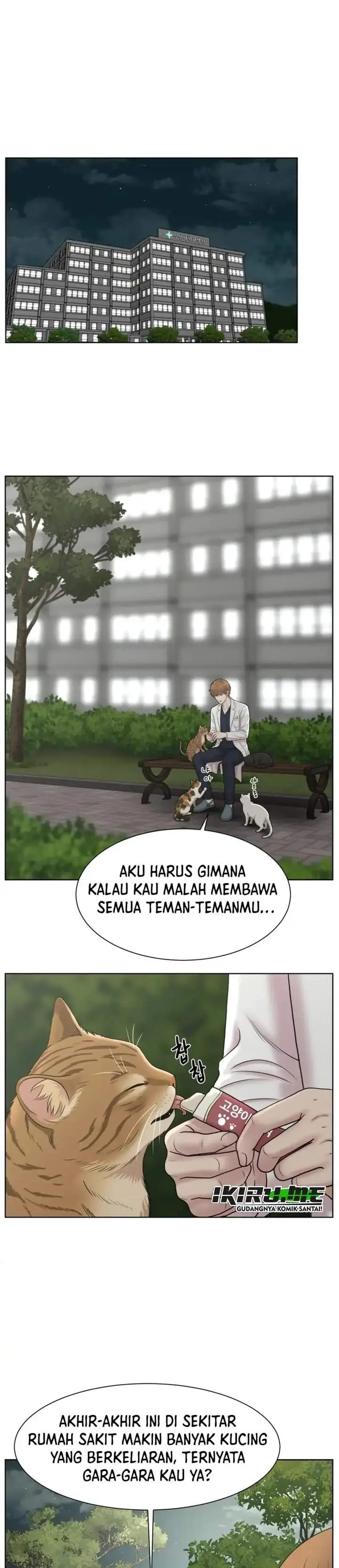 image-komik-trauma-center-surgeon-baek-kang-hyeok-chapter-38-4/33