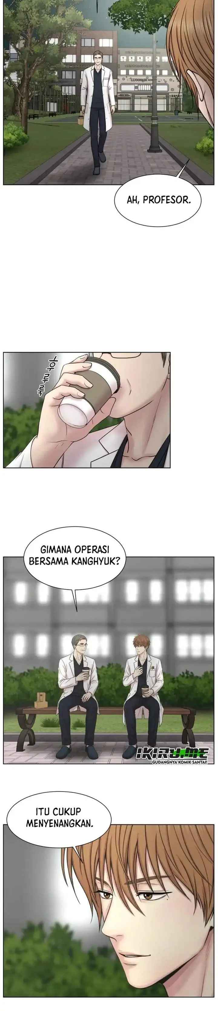 image-komik-trauma-center-surgeon-baek-kang-hyeok-chapter-38-5/33