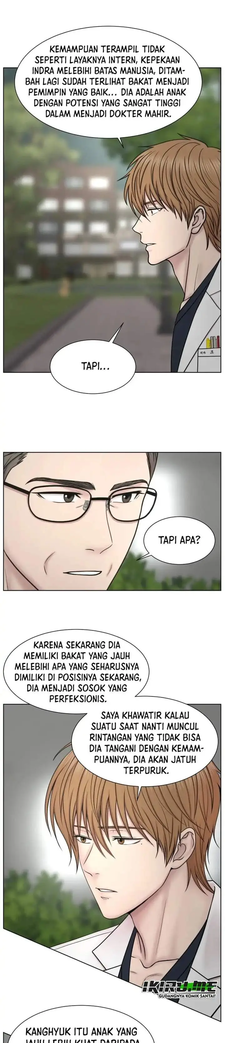 image-komik-trauma-center-surgeon-baek-kang-hyeok-chapter-38-6/33