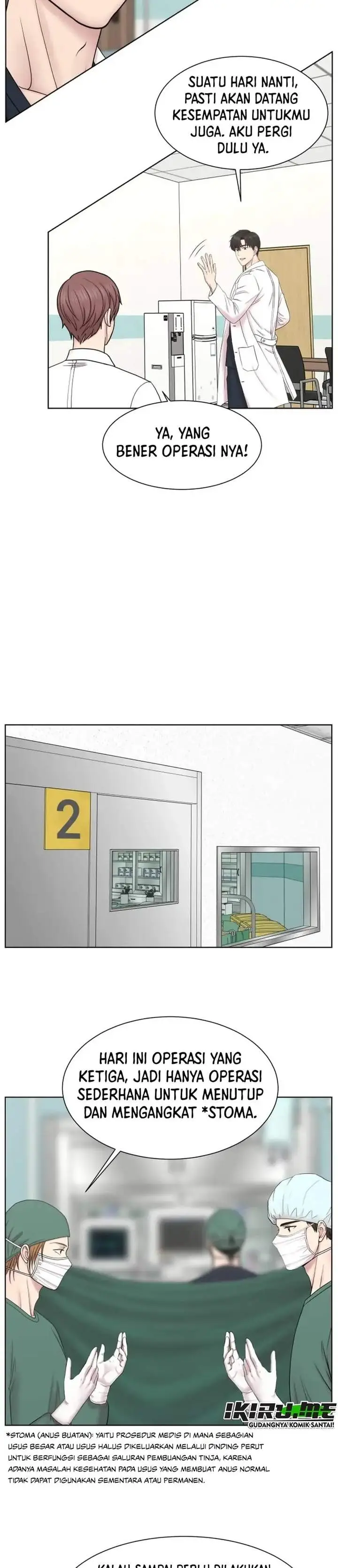 image-komik-trauma-center-surgeon-baek-kang-hyeok-chapter-38-9/33