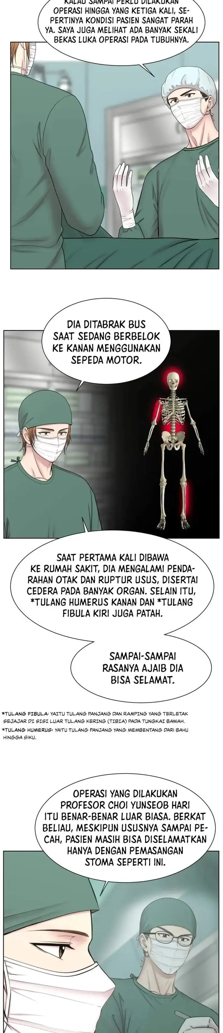 image-komik-trauma-center-surgeon-baek-kang-hyeok-chapter-38-10/33