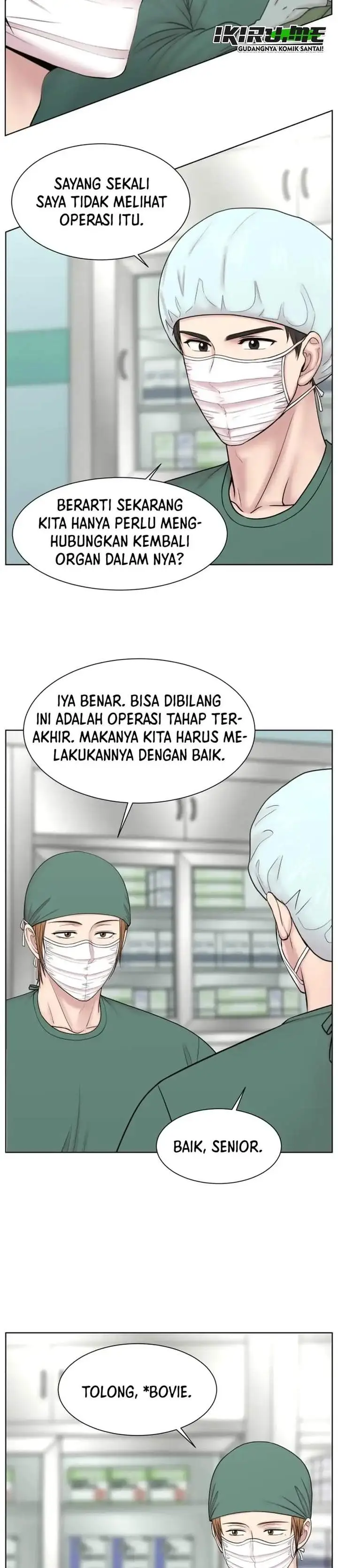image-komik-trauma-center-surgeon-baek-kang-hyeok-chapter-38-11/33