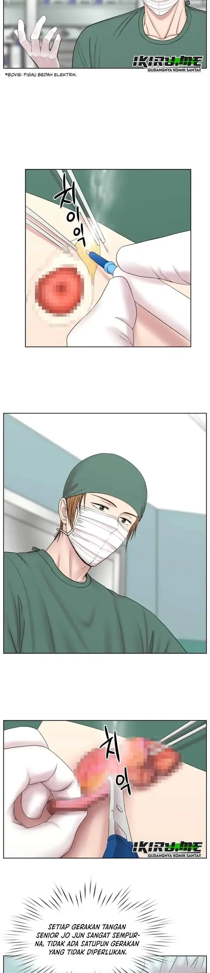 image-komik-trauma-center-surgeon-baek-kang-hyeok-chapter-38-12/33