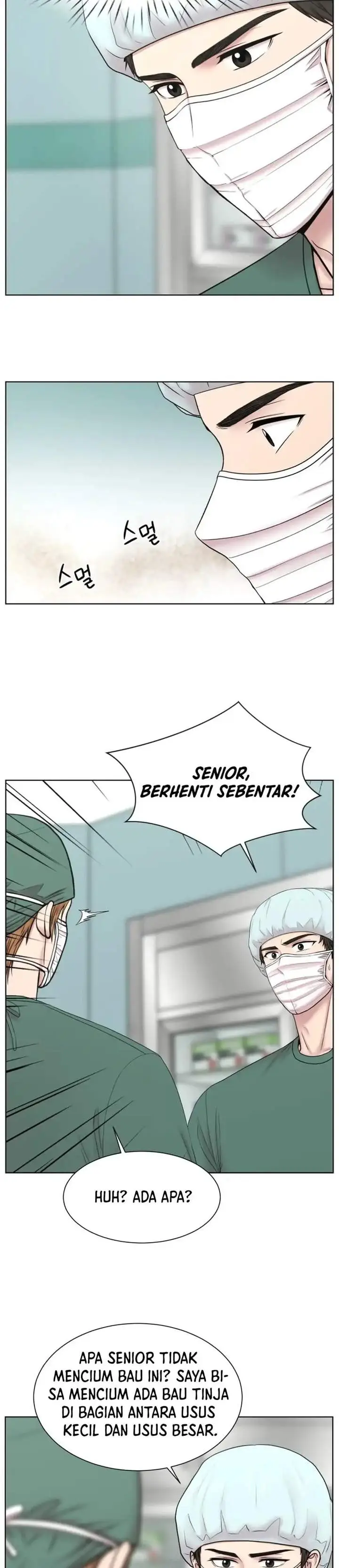 image-komik-trauma-center-surgeon-baek-kang-hyeok-chapter-38-13/33