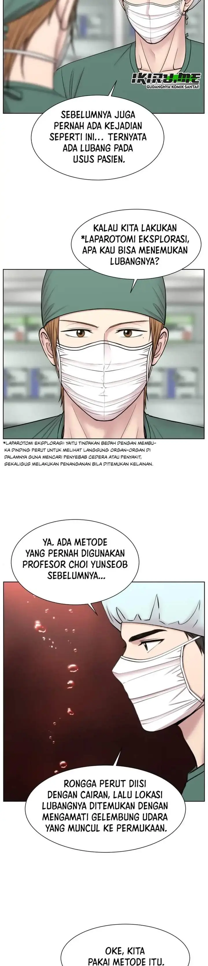 image-komik-trauma-center-surgeon-baek-kang-hyeok-chapter-38-14/33
