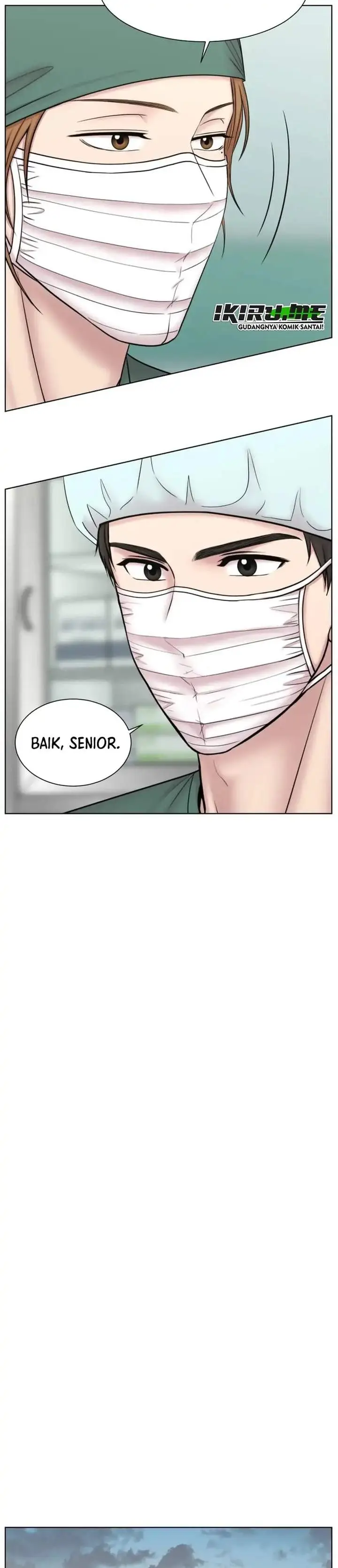 image-komik-trauma-center-surgeon-baek-kang-hyeok-chapter-38-15/33