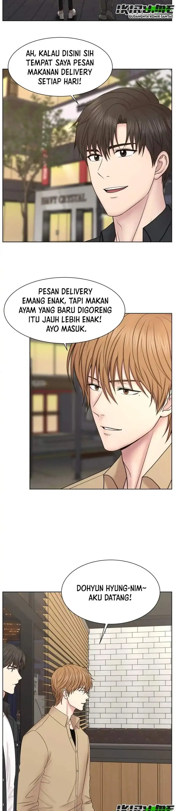 image-komik-trauma-center-surgeon-baek-kang-hyeok-chapter-38-18/33