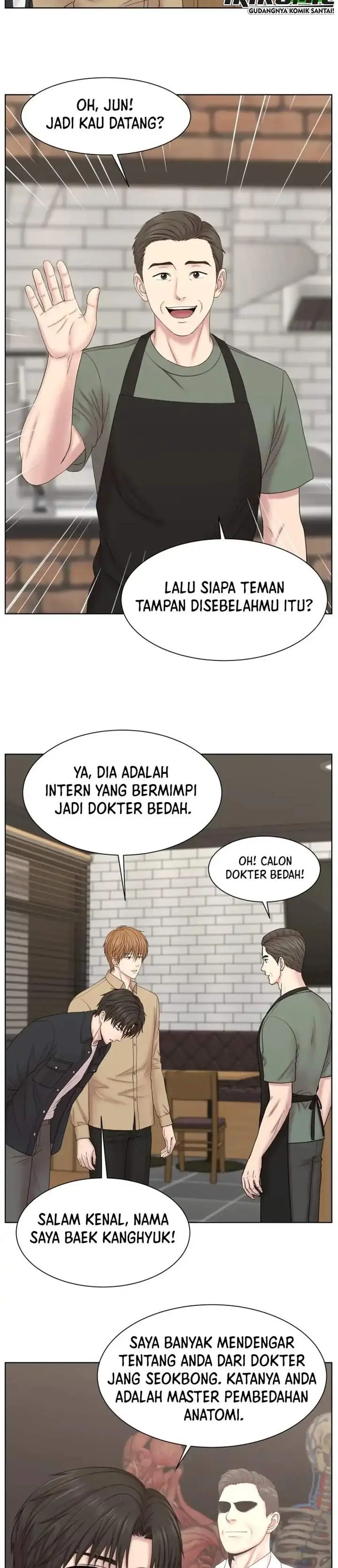image-komik-trauma-center-surgeon-baek-kang-hyeok-chapter-38-19/33