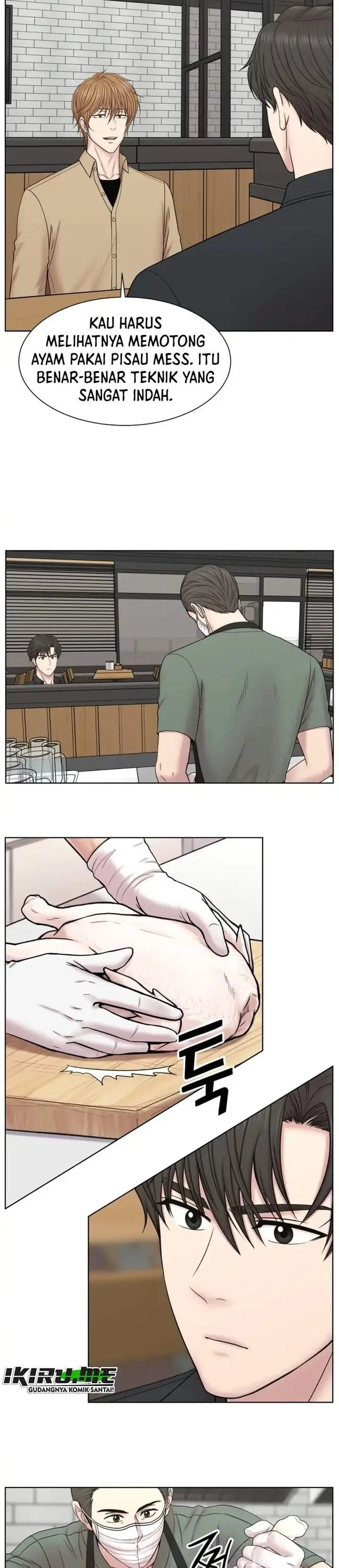image-komik-trauma-center-surgeon-baek-kang-hyeok-chapter-38-21/33