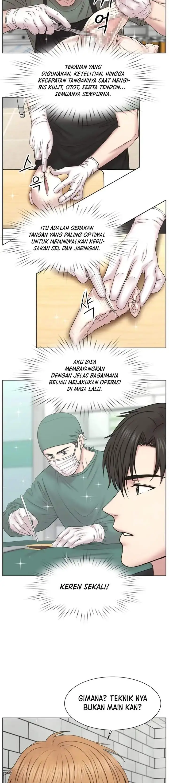 image-komik-trauma-center-surgeon-baek-kang-hyeok-chapter-38-22/33