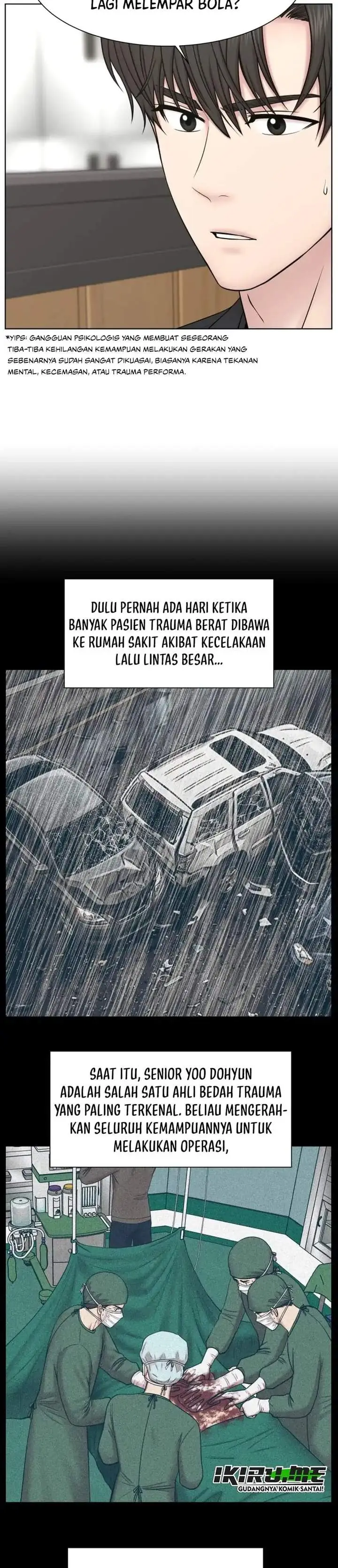 image-komik-trauma-center-surgeon-baek-kang-hyeok-chapter-38-24/33