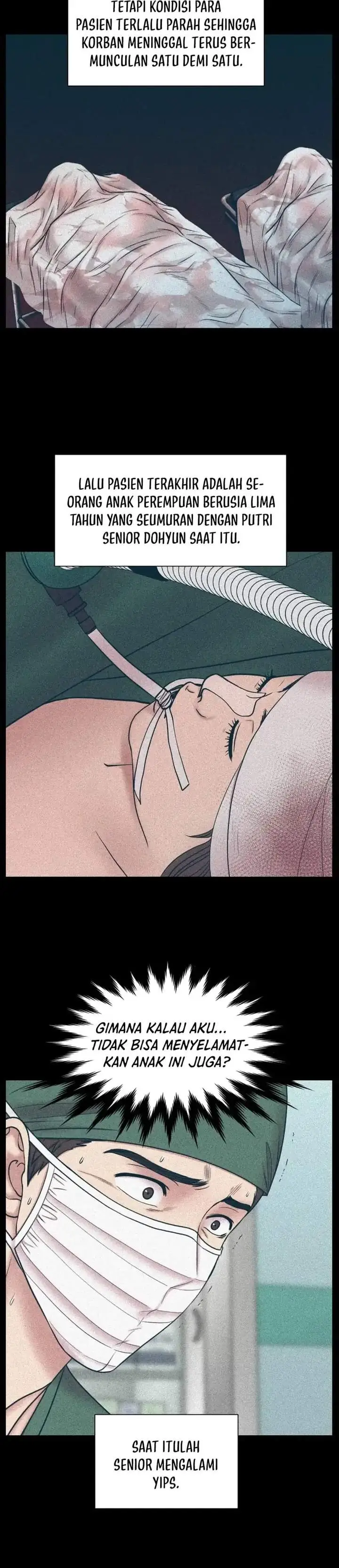 image-komik-trauma-center-surgeon-baek-kang-hyeok-chapter-38-25/33