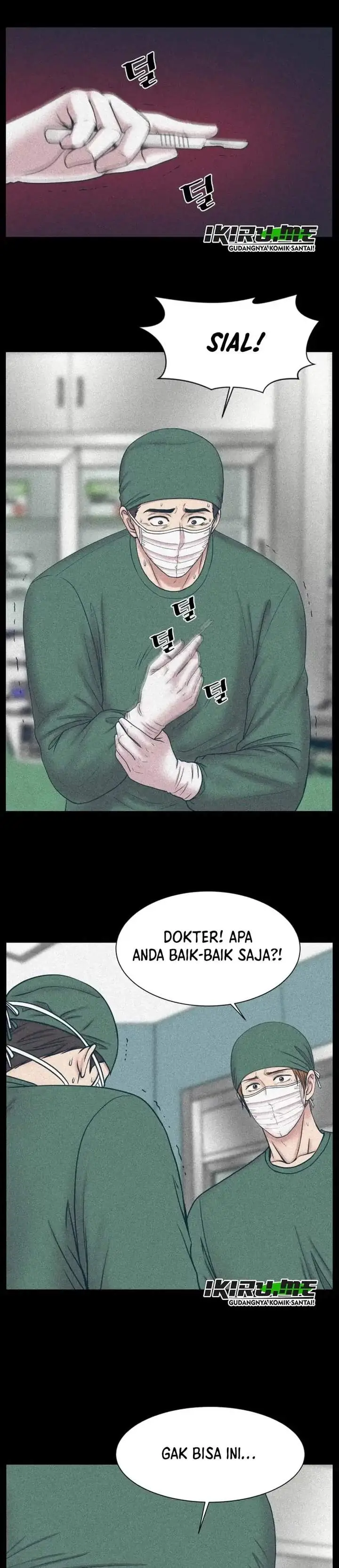 image-komik-trauma-center-surgeon-baek-kang-hyeok-chapter-38-26/33