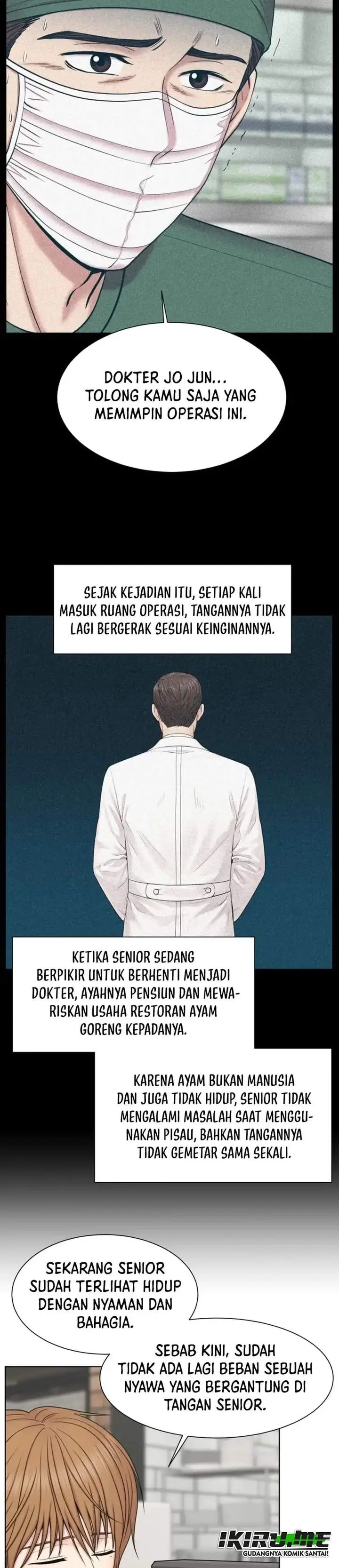 image-komik-trauma-center-surgeon-baek-kang-hyeok-chapter-38-27/33