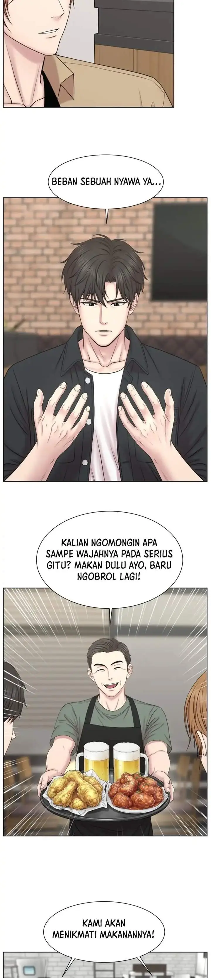 image-komik-trauma-center-surgeon-baek-kang-hyeok-chapter-38-28/33