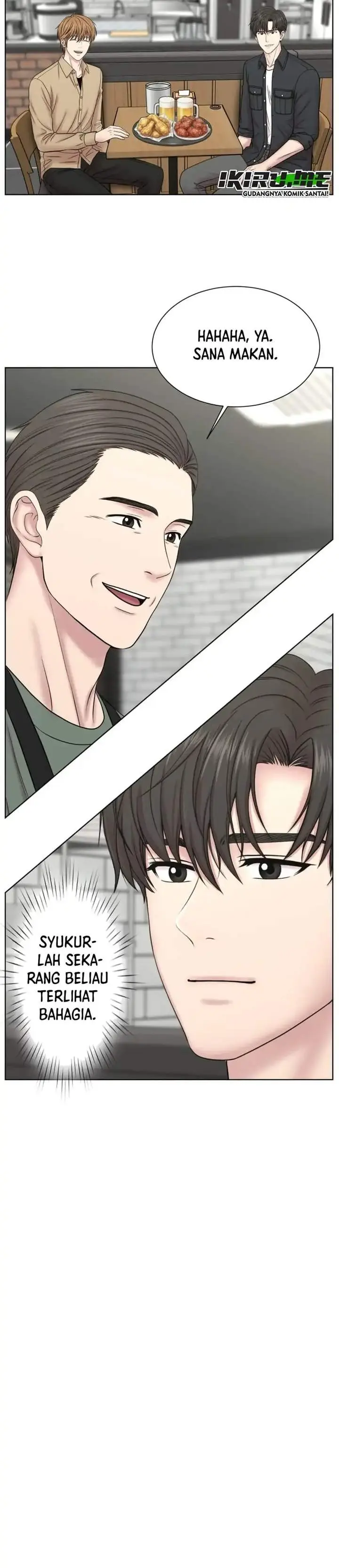 image-komik-trauma-center-surgeon-baek-kang-hyeok-chapter-38-29/33