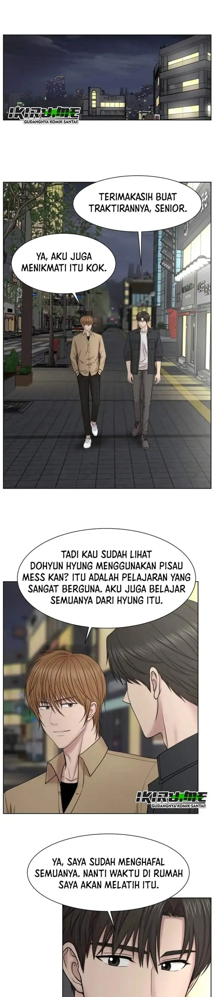 image-komik-trauma-center-surgeon-baek-kang-hyeok-chapter-38-30/33