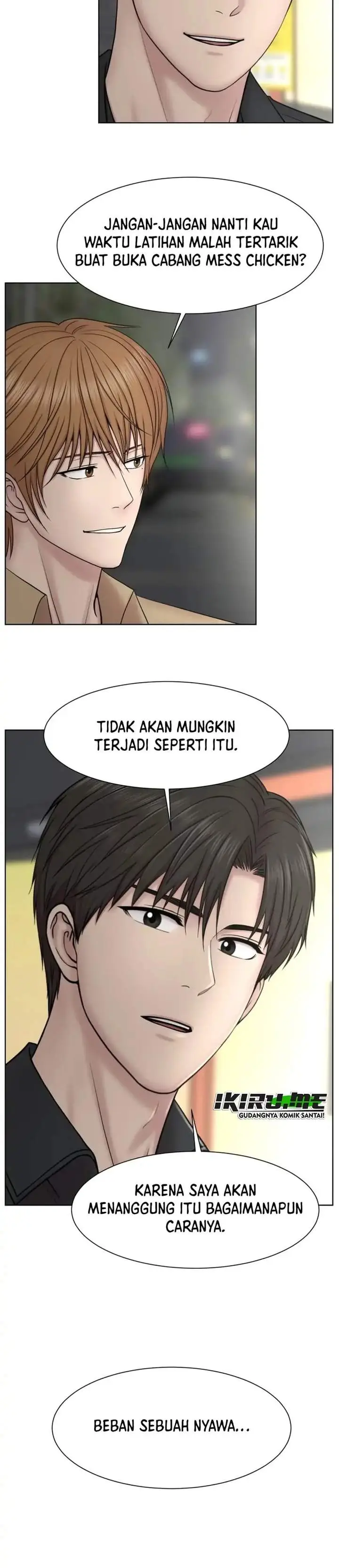 image-komik-trauma-center-surgeon-baek-kang-hyeok-chapter-38-31/33