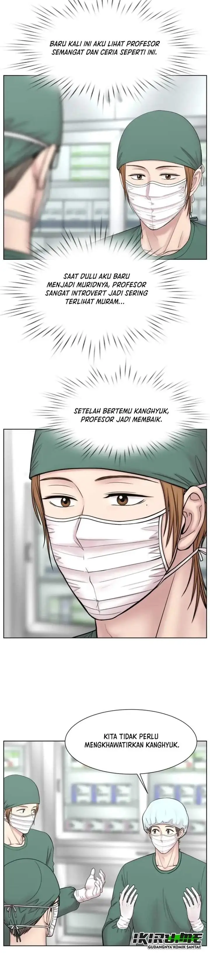 image-komik-trauma-center-surgeon-baek-kang-hyeok-chapter-39-3/28