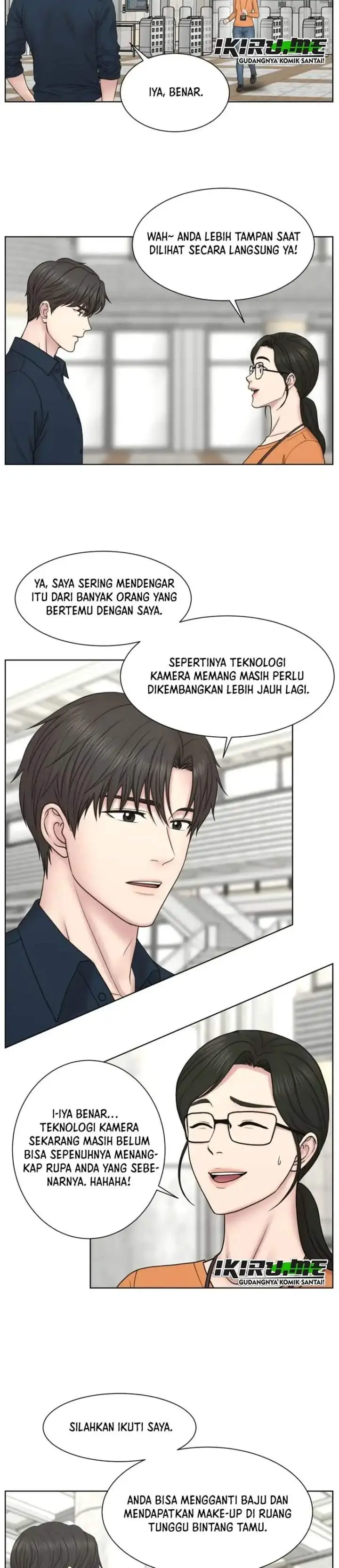image-komik-trauma-center-surgeon-baek-kang-hyeok-chapter-39-6/28