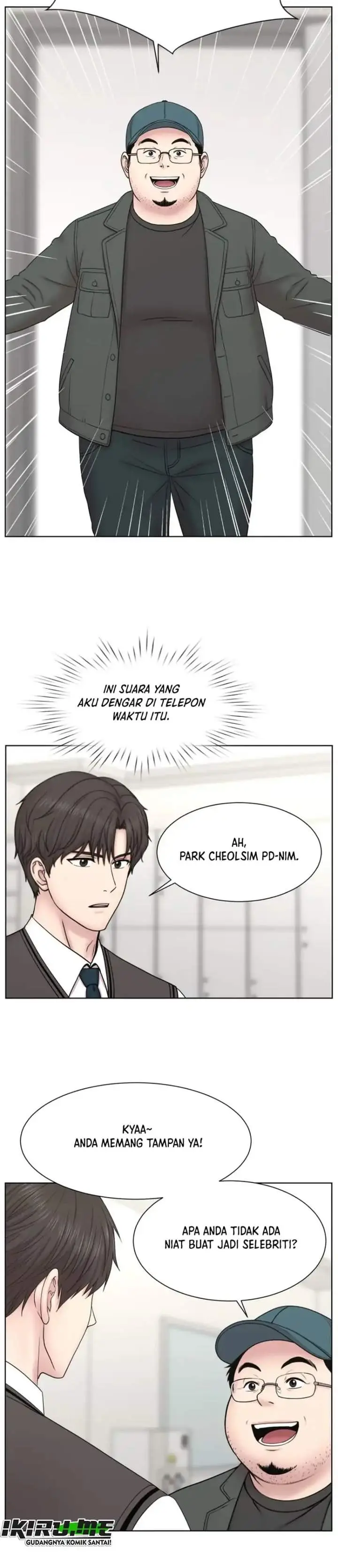 image-komik-trauma-center-surgeon-baek-kang-hyeok-chapter-39-8/28