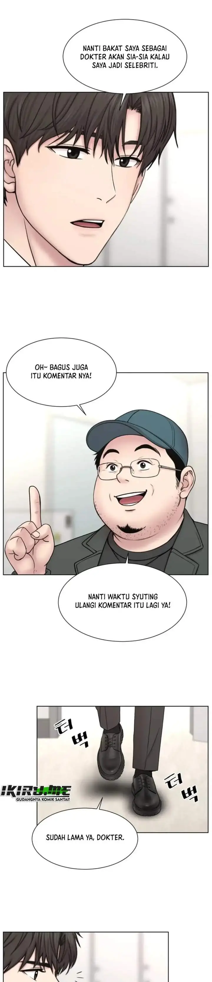 image-komik-trauma-center-surgeon-baek-kang-hyeok-chapter-39-9/28