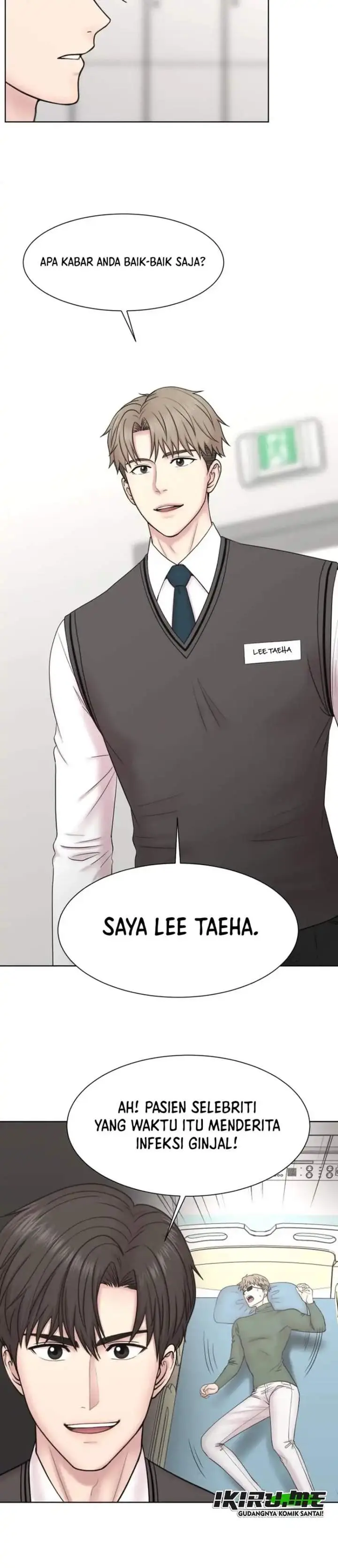 image-komik-trauma-center-surgeon-baek-kang-hyeok-chapter-39-10/28
