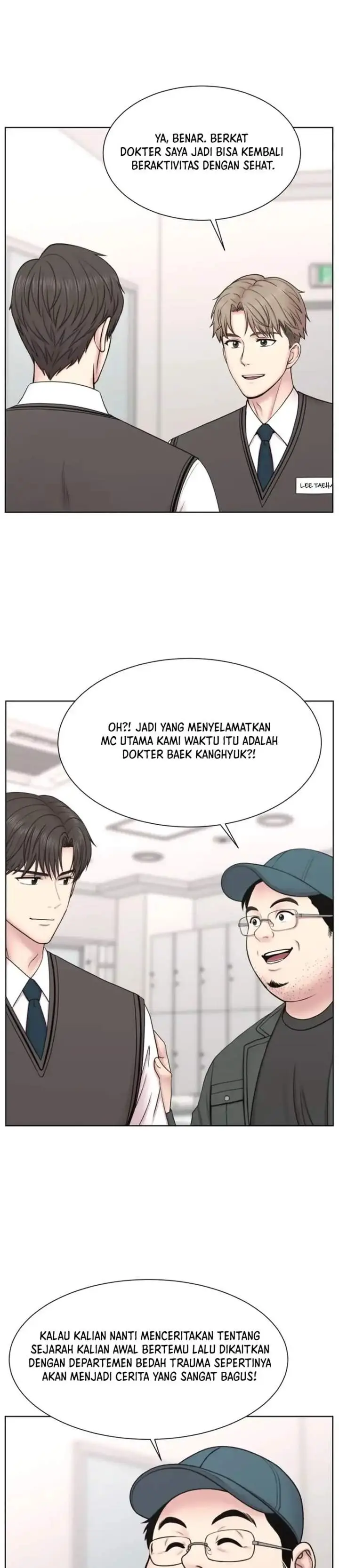 image-komik-trauma-center-surgeon-baek-kang-hyeok-chapter-39-11/28