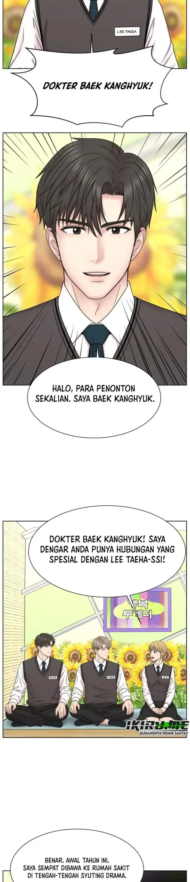 image-komik-trauma-center-surgeon-baek-kang-hyeok-chapter-39-14/28