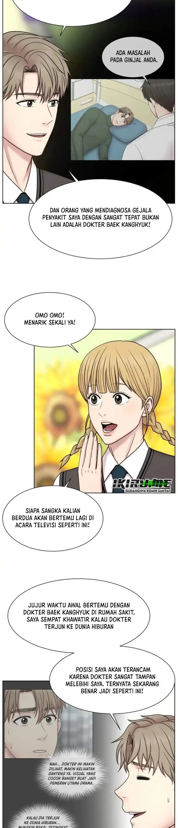 image-komik-trauma-center-surgeon-baek-kang-hyeok-chapter-39-15/28