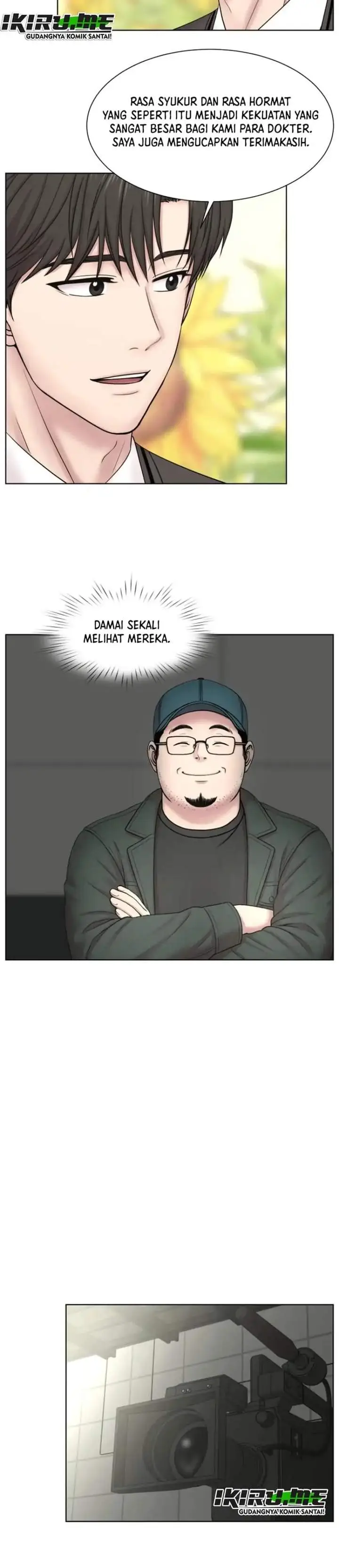 image-komik-trauma-center-surgeon-baek-kang-hyeok-chapter-39-18/28