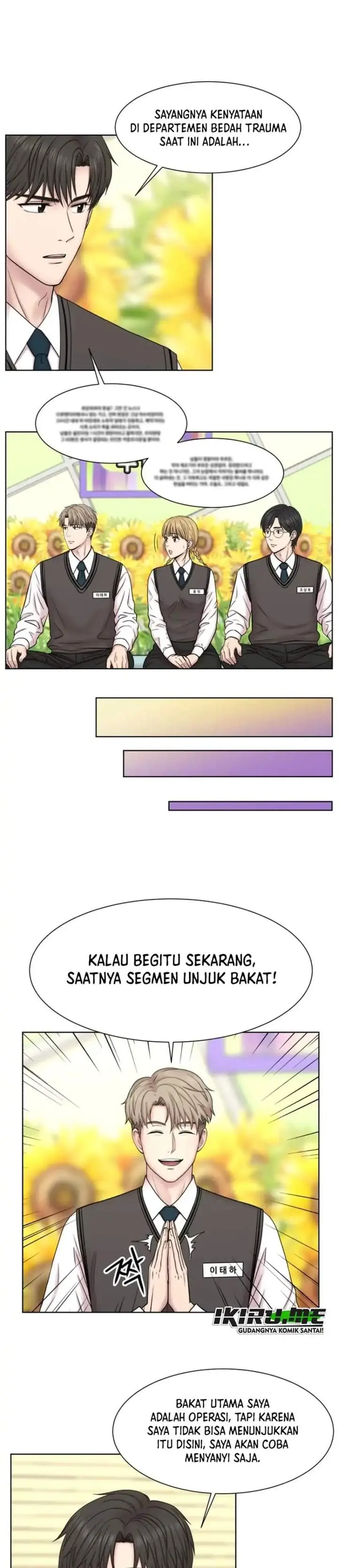 image-komik-trauma-center-surgeon-baek-kang-hyeok-chapter-39-19/28