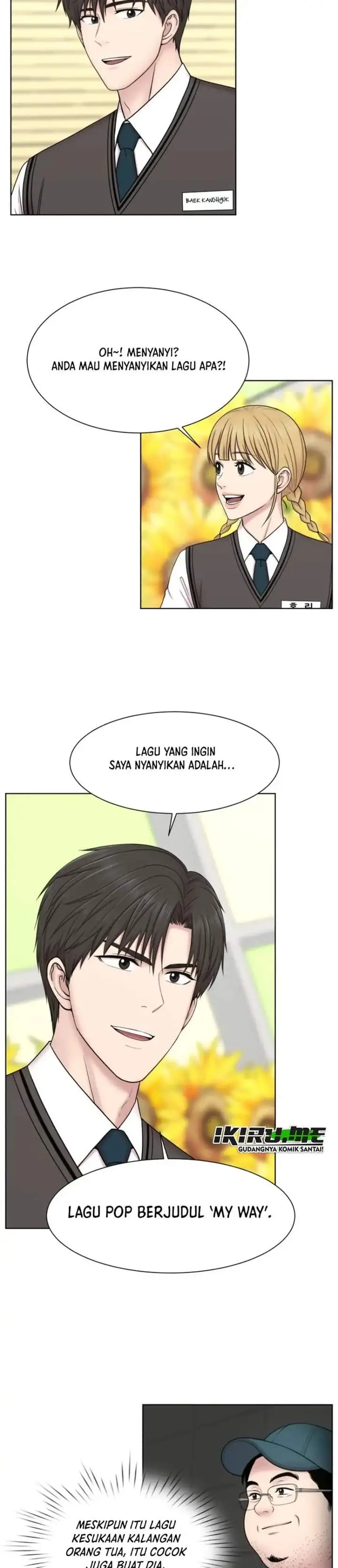 image-komik-trauma-center-surgeon-baek-kang-hyeok-chapter-39-20/28