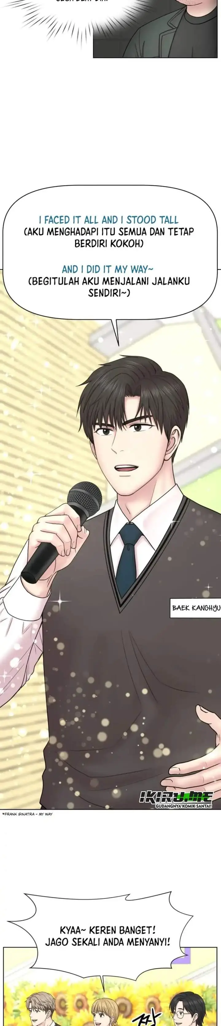 image-komik-trauma-center-surgeon-baek-kang-hyeok-chapter-39-21/28