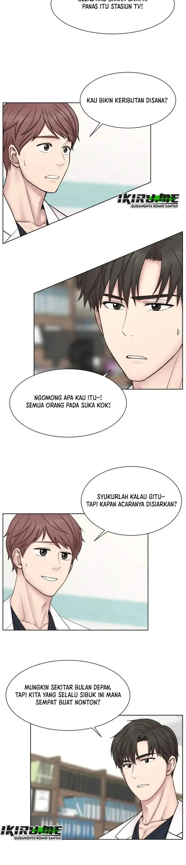 image-komik-trauma-center-surgeon-baek-kang-hyeok-chapter-39-23/28