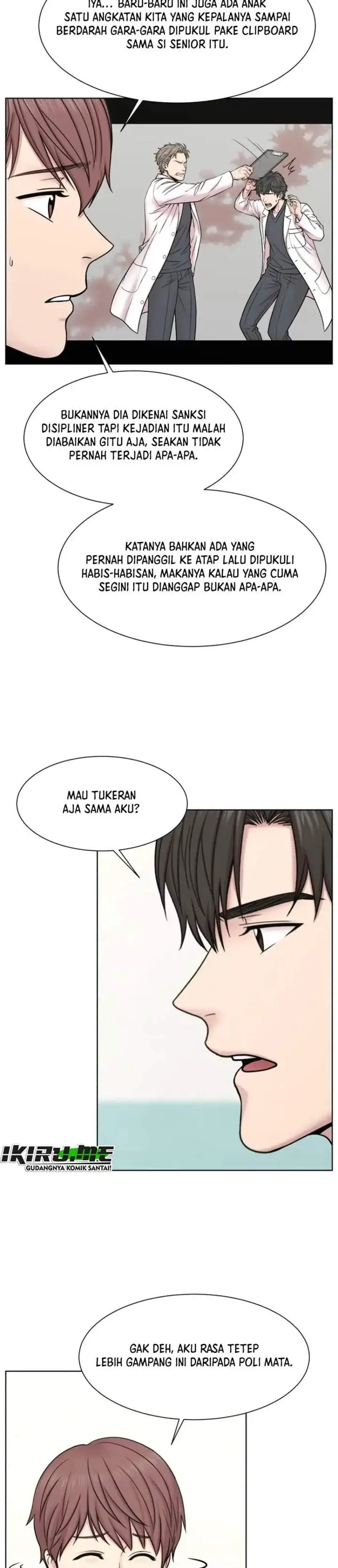 image-komik-trauma-center-surgeon-baek-kang-hyeok-chapter-39-25/28