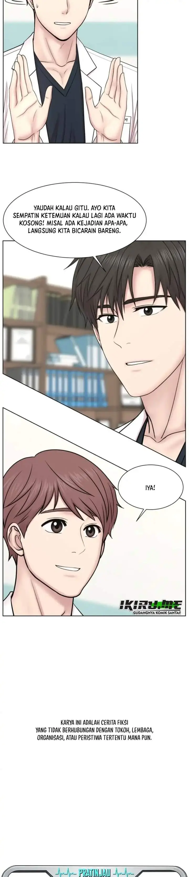 image-komik-trauma-center-surgeon-baek-kang-hyeok-chapter-39-26/28