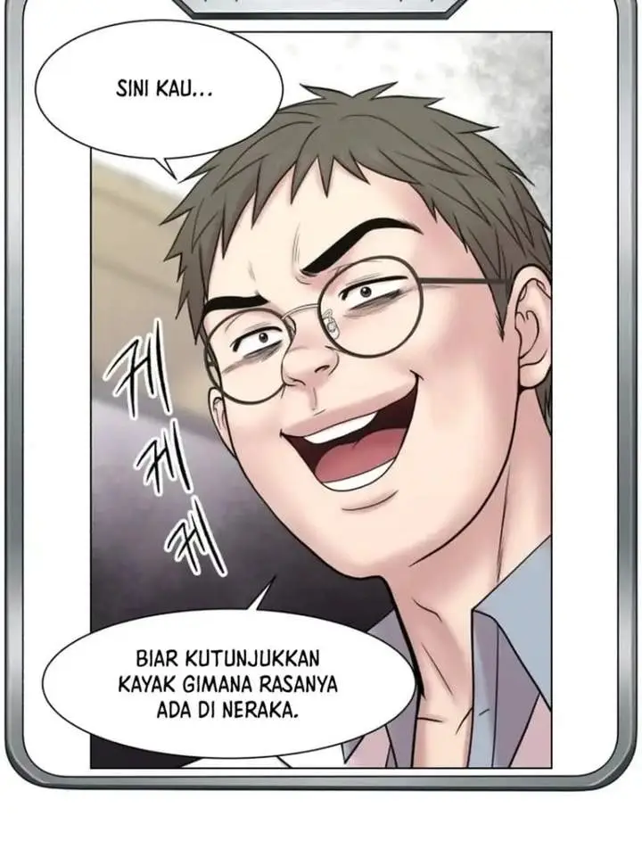 image-komik-trauma-center-surgeon-baek-kang-hyeok-chapter-39-27/28