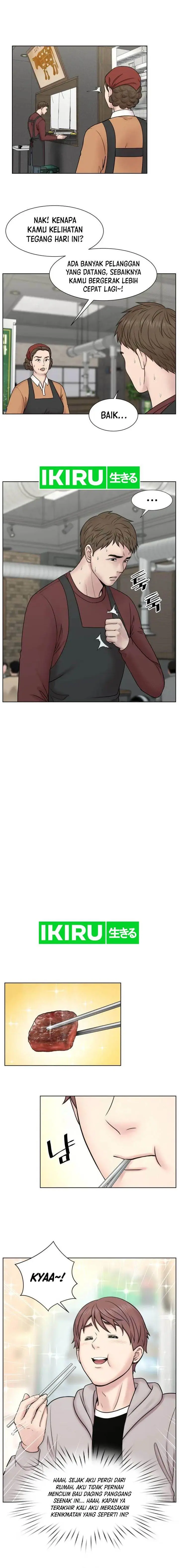 image-komik-trauma-center-surgeon-baek-kang-hyeok-chapter-4-2/16