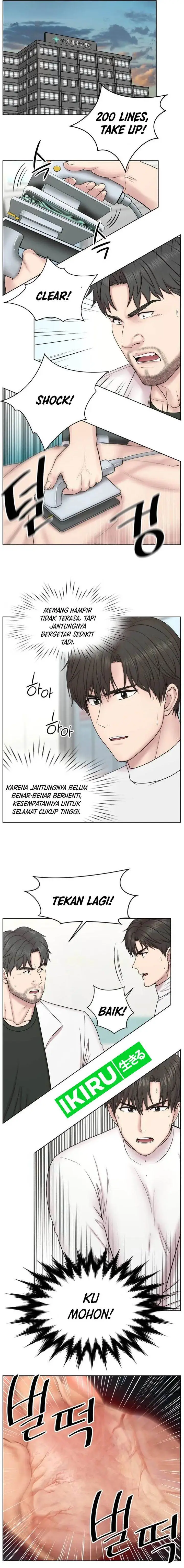image-komik-trauma-center-surgeon-baek-kang-hyeok-chapter-4-8/16