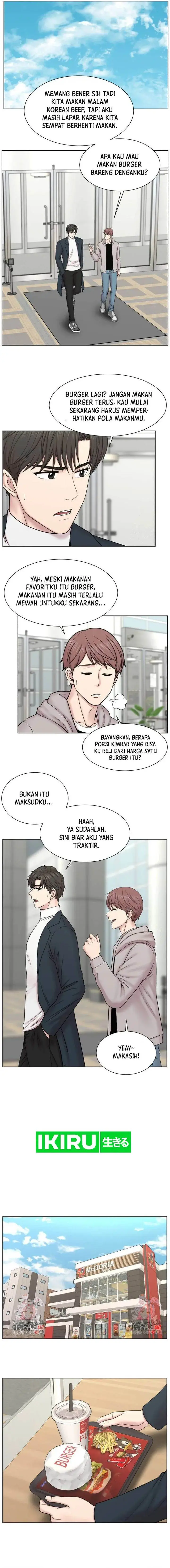 image-komik-trauma-center-surgeon-baek-kang-hyeok-chapter-4-10/16