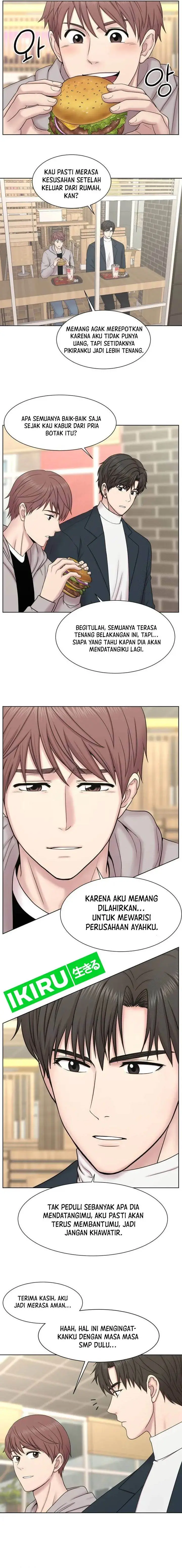 image-komik-trauma-center-surgeon-baek-kang-hyeok-chapter-4-11/16