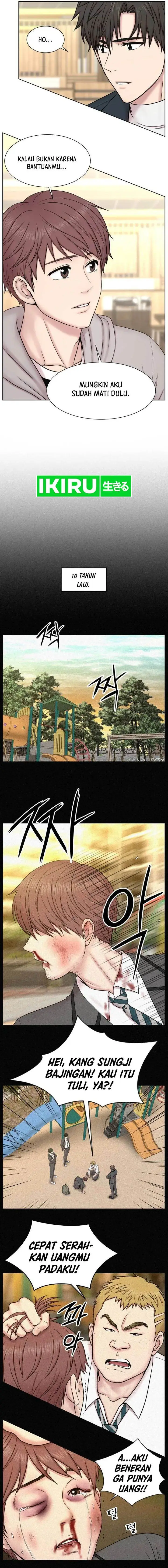 image-komik-trauma-center-surgeon-baek-kang-hyeok-chapter-4-12/16