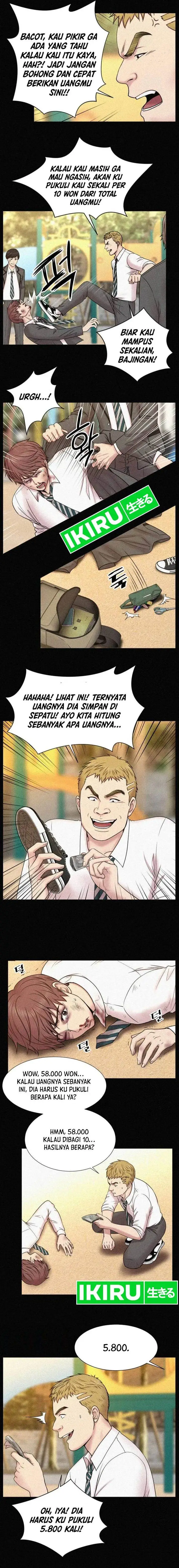 image-komik-trauma-center-surgeon-baek-kang-hyeok-chapter-4-13/16