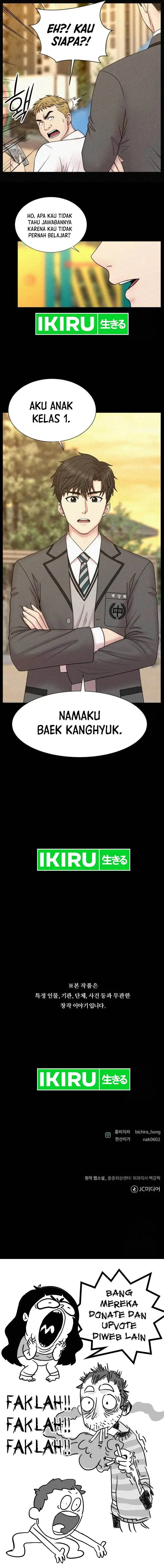 image-komik-trauma-center-surgeon-baek-kang-hyeok-chapter-4-14/16