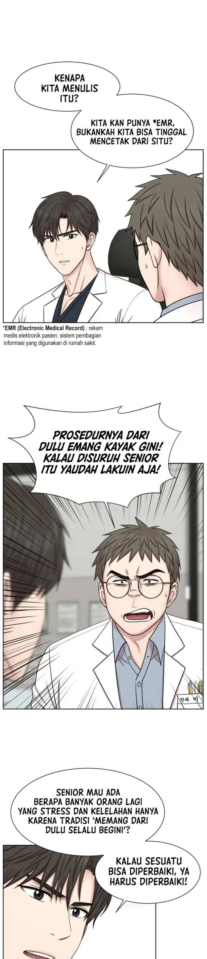 image-komik-trauma-center-surgeon-baek-kang-hyeok-chapter-40-4/29