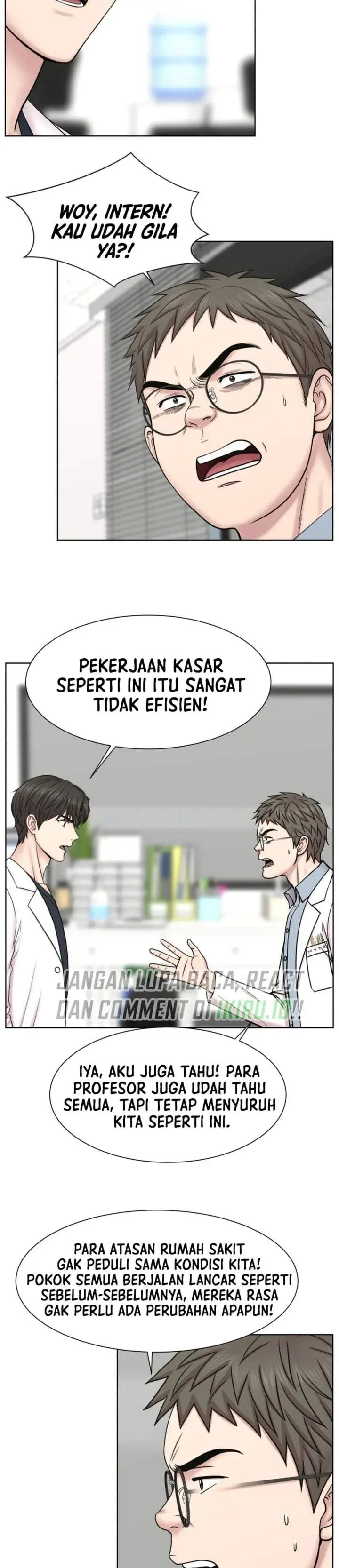 image-komik-trauma-center-surgeon-baek-kang-hyeok-chapter-40-5/29