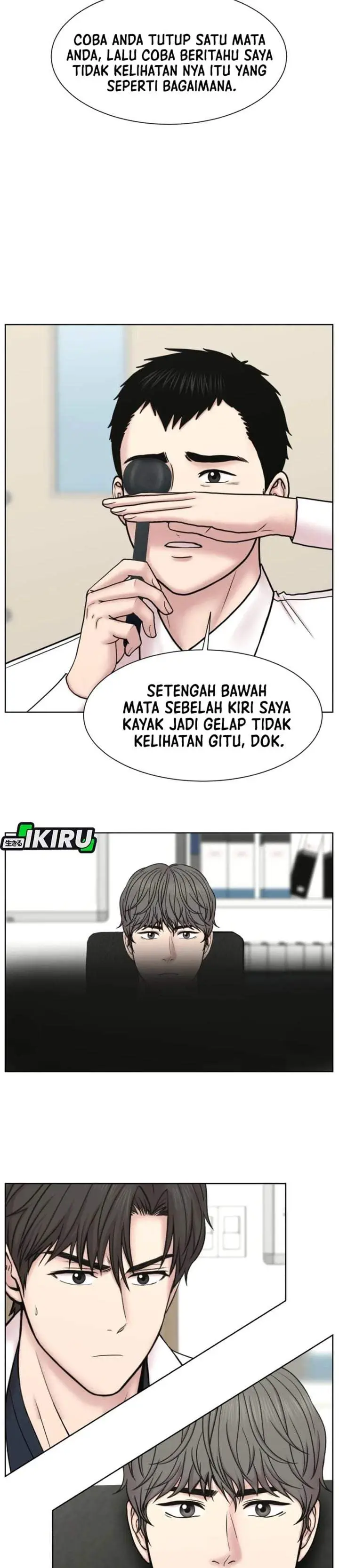 image-komik-trauma-center-surgeon-baek-kang-hyeok-chapter-40-14/29
